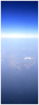 92060015_res
