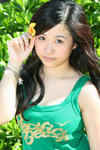 DPP_0090