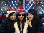 DSC00482