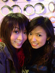 DSCF0317