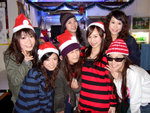 DSCF0345