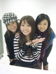 IMG_4841