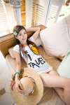 DSC08777a