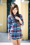 DSC03186a
