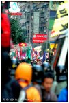 Resize of DSC_3999a