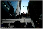 Resize of DSC_4036a