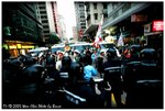 Resize of DSC_4055a