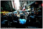 Resize of DSC_4056a