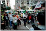 Resize of DSC_4059a