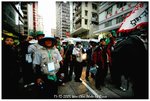 Resize of DSC_4060a