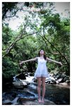 DSC_0859a3a