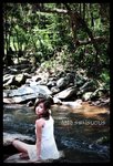 DSC_0897a1a