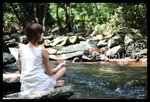 DSC_0931a1a