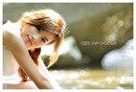 DSC_0996a1a