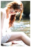 DSC_1073a1a