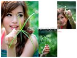 DSC_1148a2a