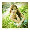 DSC_1166a2b