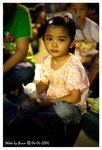 Resize of DSC_4840a