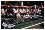 Resize of DSC_4936a