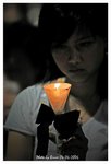 Resize of DSC_4978a