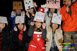 DSC_7924a1