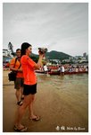 Resize of DSC_5273a