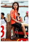 Resize of DSC_5279a