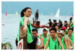 Resize of DSC_5284a