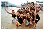 Resize of DSC_5297a1