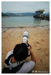 Resize of DSC_5300a