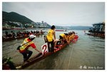 Resize of DSC_5310a