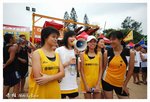 Resize of DSC_5311a1