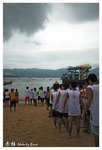 Resize of DSC_5324a