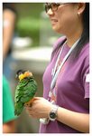 Resize of DSC_8933a1