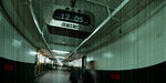 DSC_7297a1