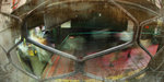DSC_7301a1