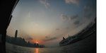 DSC_7310a1