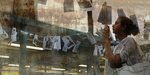 DSC_7397a1