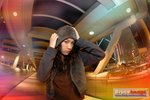 DSC_6448a2b