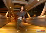 DSC_6456a1b