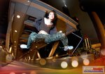 DSC_6492a3b