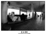 DSC_0104b1a