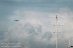 DSC_4359a1a