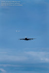 DSC_4361a1a