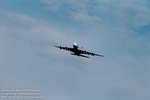 DSC_4363a1a