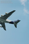 DSC_4365a1a