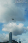 DSC_4370a1a