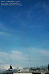 DSC_4375a1a