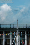 DSC_4379a1a