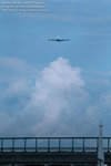 DSC_4383a1a